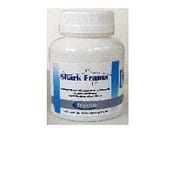 SHARK FRAMA 100 CAPSULE
