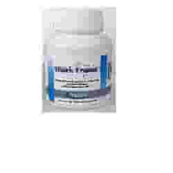 SHARK FRAMA 100 CAPSULE
