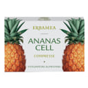 ANANAS CELL COMPRESSE 36 COMPRESSE