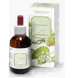 GINKGO BILOBA FOGLIE ESTRATTO IDROALCOLICO 50 ML
