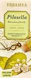 PILOSELLA PARTI AEREE ESTRATTO IDROALCOLICO 50 ML