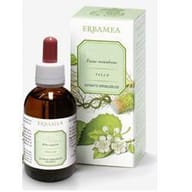 SALVIA SOMMITA' FIORITE ESTRATTO IDROALCOLICO 50 ML