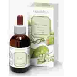 SALVIA SOMMITA' FIORITE ESTRATTO IDROALCOLICO 50 ML