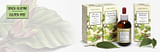 FICUS CARICA GEMME GEMMODERIVATO BIO 50 ML