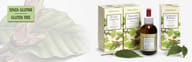 FICUS CARICA GEMME GEMMODERIVATO BIO 50 ML