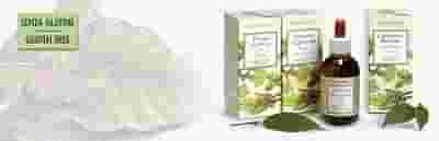 FICUS CARICA GEMME GEMMODERIVATO BIO 50 ML