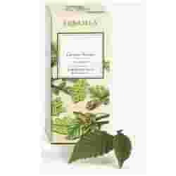 FRAXINUS EXCELS GEMME GEMMODERIVATO BIO 50 ML