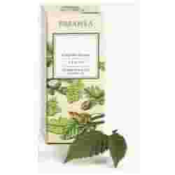 ROSA CANINA GIOVANI GETTI GEMMODERIVATO BIO 50 ML