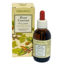 ROSA CANINA GIOVANI GETTI GEMMODERIVATO BIO 50 ML