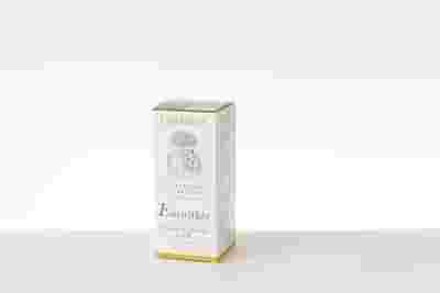 ERBAMEA EUCALIPTO OLIO ESSENZIALE 10 ML