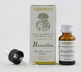 BOSWELLIA OLIO ESSENZIALE 10 ML