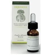 Olio Essenziale di Ginepro Erbamea, 10ml naturale