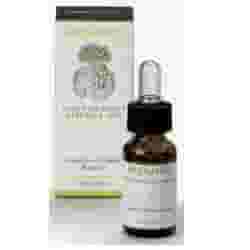 Olio Essenziale di Finocchio Dolce naturale, 10ml