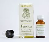 PATCHOULI OLIO ESSENZIALE 10 ML