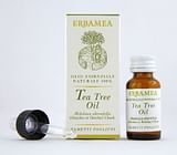 ERBAMEA TEA TREE OIL 10 ML