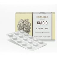 CALCIO COMPRESSE 60 COMPRESSE