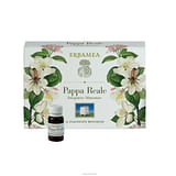 PAPPA REALE 14 FLACONCINI MONODOSE 10 ML
