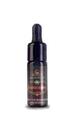 KUMKUMADI TAILA 10 ML