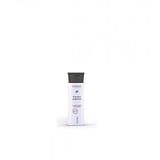 RIDERMA SHAMPOO ANTIFORFORA 150 ML