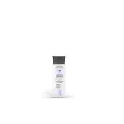 RIDERMA SHAMPOO ANTIFORFORA 150 ML