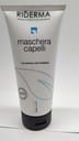 RIDERMA MASCHERA CAPELLI 200 ML