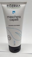 RIDERMA MASCHERA CAPELLI 200 ML
