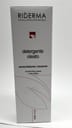 RIDERMA DETERGENTE OLEATO 200 ML
