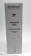 RIDERMA DETERGENTE OLEATO 200 ML