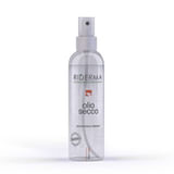 RIDERMA OLIO SECCO 250 ML