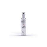 RIDERMA OLIO SECCO 250 ML