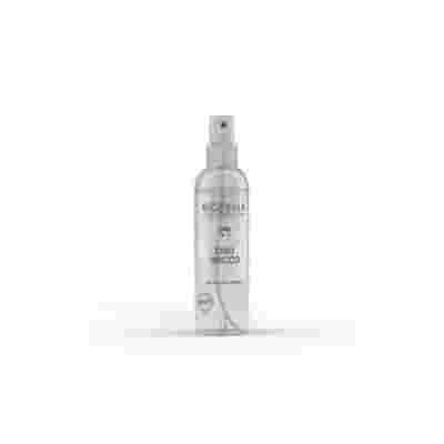 RIDERMA OLIO SECCO 250 ML