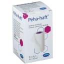 BENDA ELASTICA AUTOADESIVA PEHA-HAFT ESTENSIBILITA' 100% M4X8CM