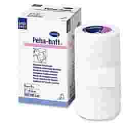 BENDA ELASTICA AUTOADESIVA PEHA-HAFT M20X6CM