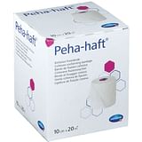 BENDA ELASTICA AUTOADESIVA PEHA-HAFT 10X2000CM