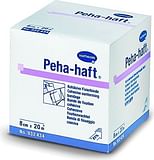 BENDA ELASTICA AUTOADESIVA PEHA-HAFT 12X2000CM