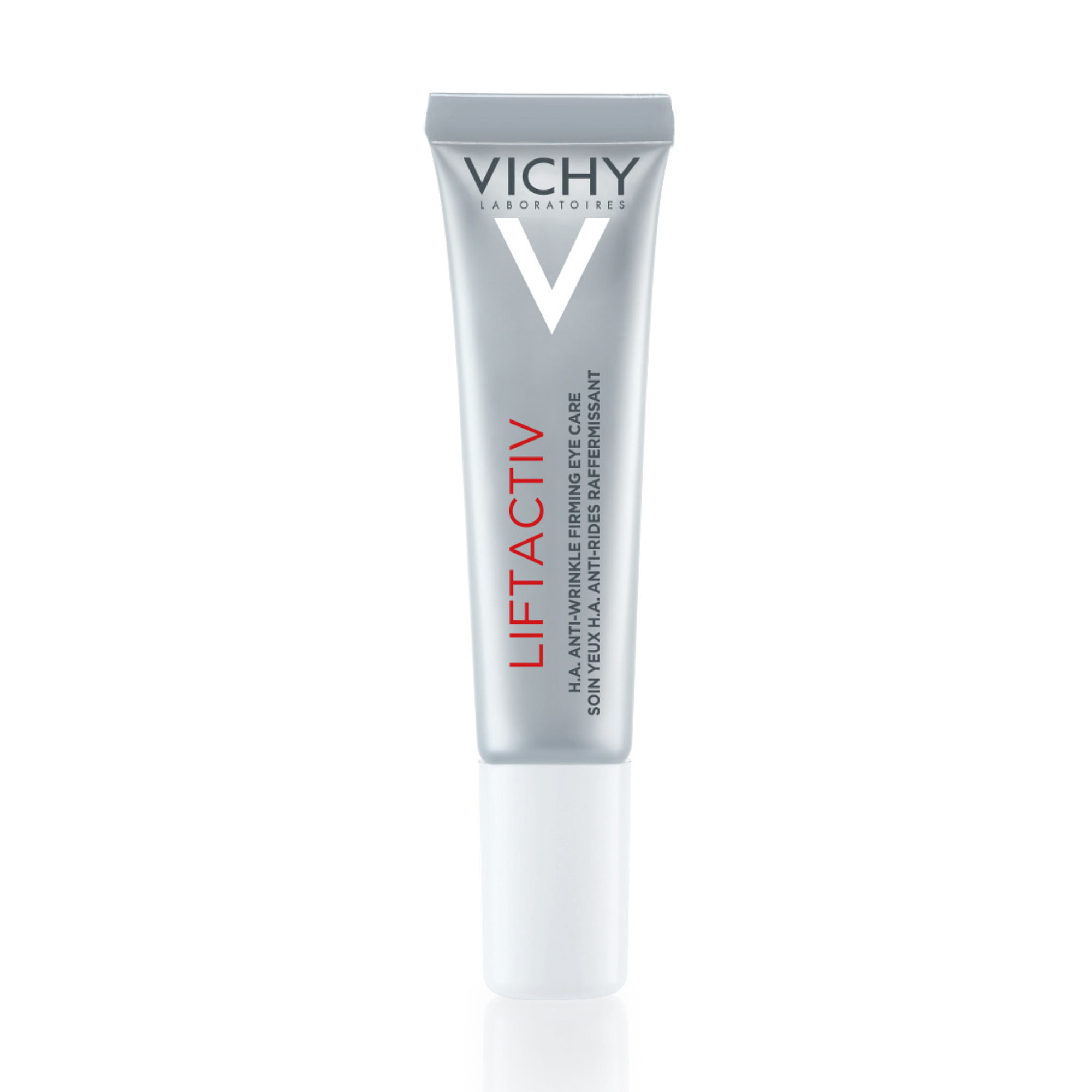 Liftactiv Supreme Occhi 15 Ml