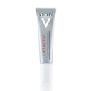 LIFTACTIV SUPREME OCCHI 15 ML