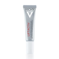 LIFTACTIV SUPREME OCCHI 15 ML