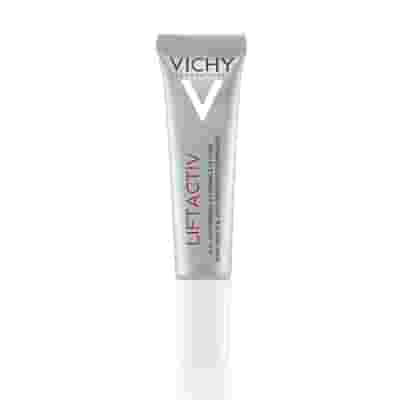 LIFTACTIV SUPREME OCCHI 15 ML