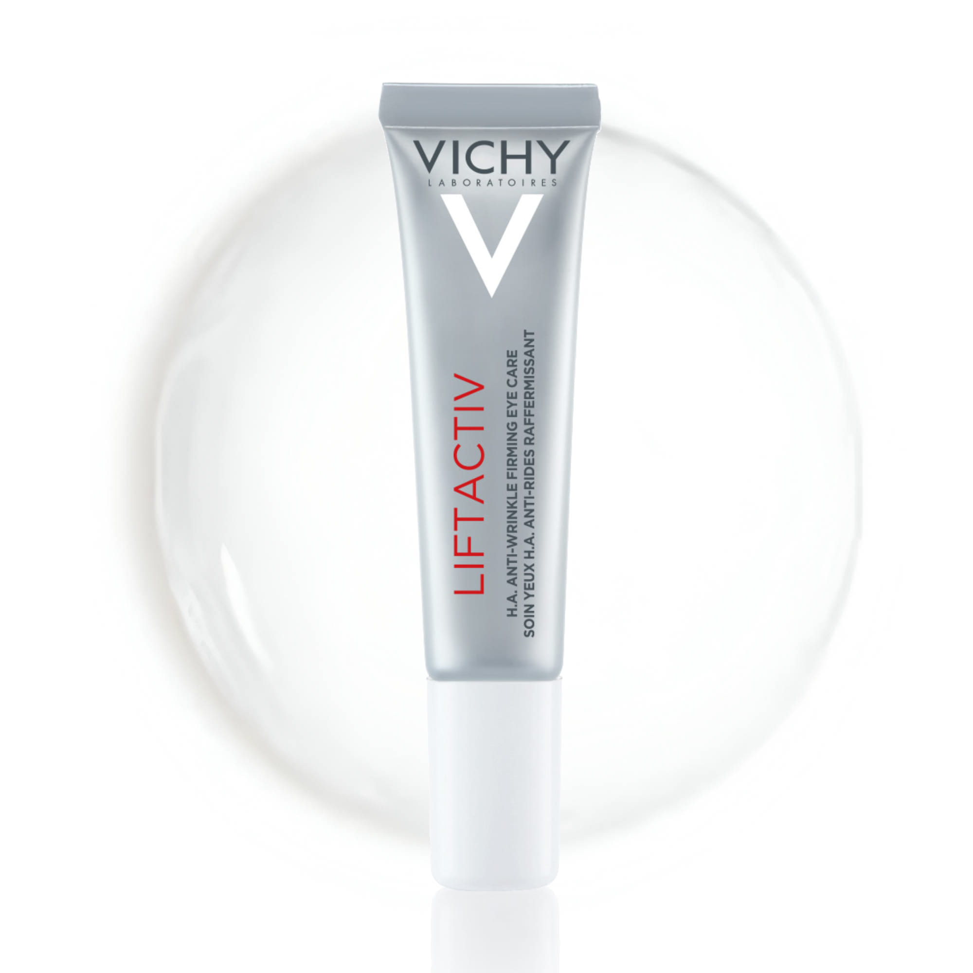 LIFTACTIV SUPREME OCCHI 15 ML