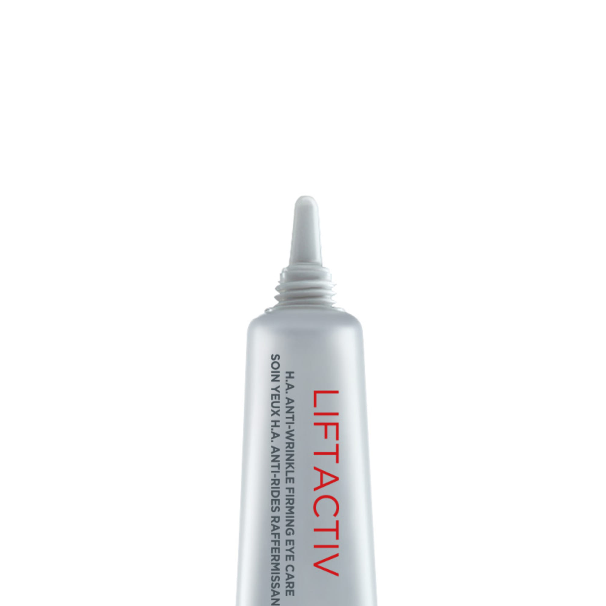 LIFTACTIV SUPREME OCCHI 15 ML