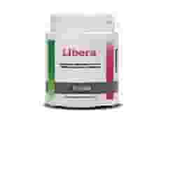 LIBERA 30 CAPSULE
