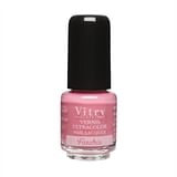 MINI SMALTO FUCHSIA 4 ML