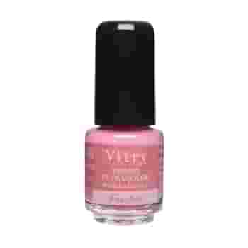 MINI SMALTO FUCHSIA 4 ML