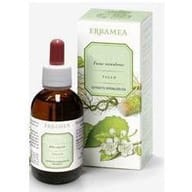 Estratto Artiglio del Diavolo Erbamea, integratore 50ml