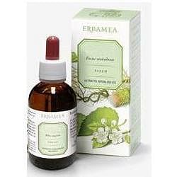 Erbamea Artiglio Del Diavolo Estratto Idroalcolico 50 Ml