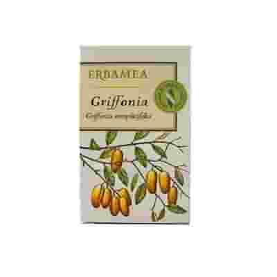 GRIFFONIA 50 CAPSULE VEGETALI