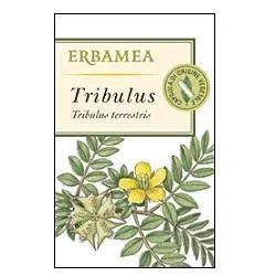 TRIBULUS 50 CAPSULE VEGETALI TRIBULUS 50 CAPSULE VEGETALI