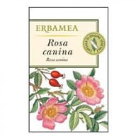 ROSA CANINA 50 CAPSULE VEGETALI
