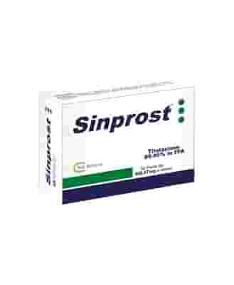 SINPROST 30 PERLE